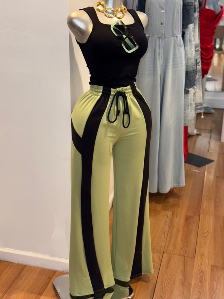 Image of BEST SWEATS