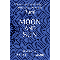 Moon and Sun - hardcover