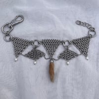 Image 1 of Rabbit's Foot #8