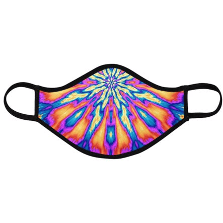 Image of Hyper cloud .2