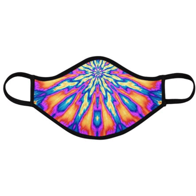 Image of Hyper cloud .2