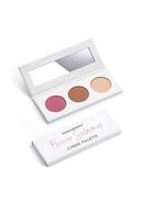 Image 1 of Forever Summer cheek palette