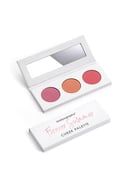 Image 3 of Forever Summer cheek palette