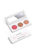 Image 2 of Forever Summer cheek palette