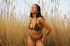 Chi Bikini Set