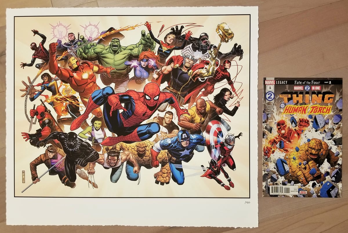 新品 ART OF MARVEL STUDIOS LIMITED EDITION Avengers: Infinity Saga Black Panther 1/10 Deluxe Art Scale