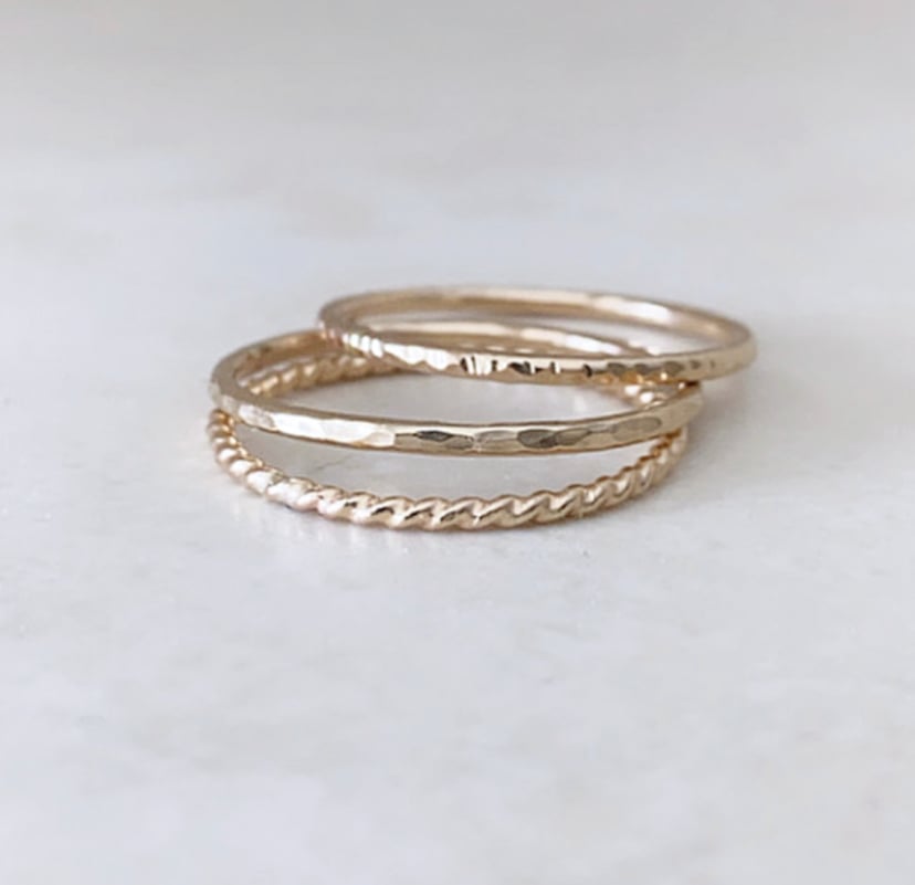 Image of CHI set (GF)