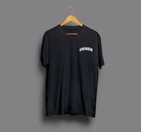 Image 2 of G3 LOYALTY 2.0