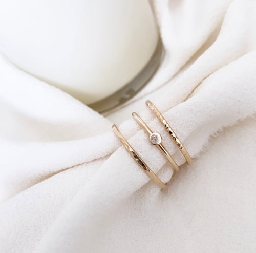 Image of KAPPA set (GF)