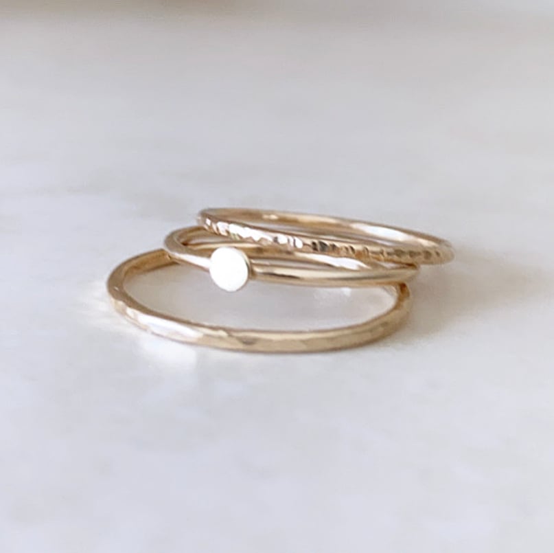 Image of KAPPA set (GF)