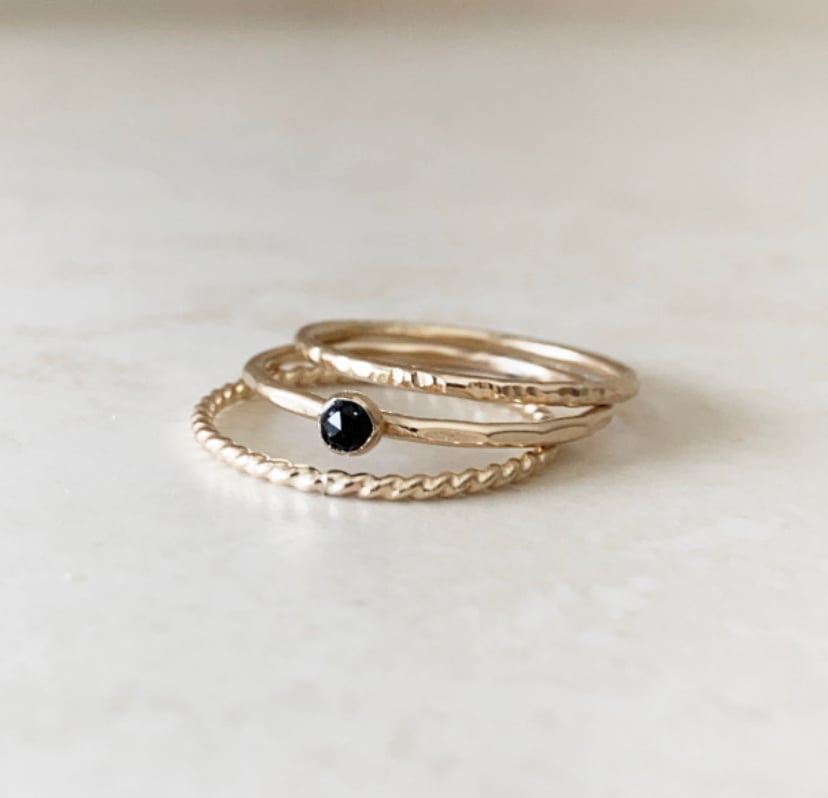 Image of OMEGA set (GF)