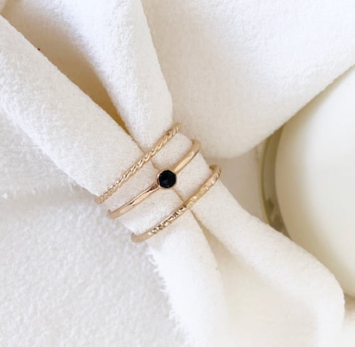 Image of OMEGA set (GF)