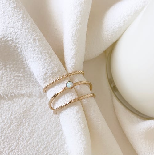 Image of BETA set (GF)