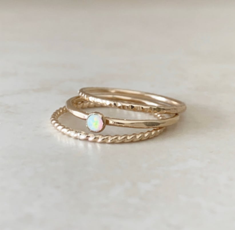 Image of BETA set (GF)