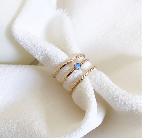 Image of ZETA set (GF)