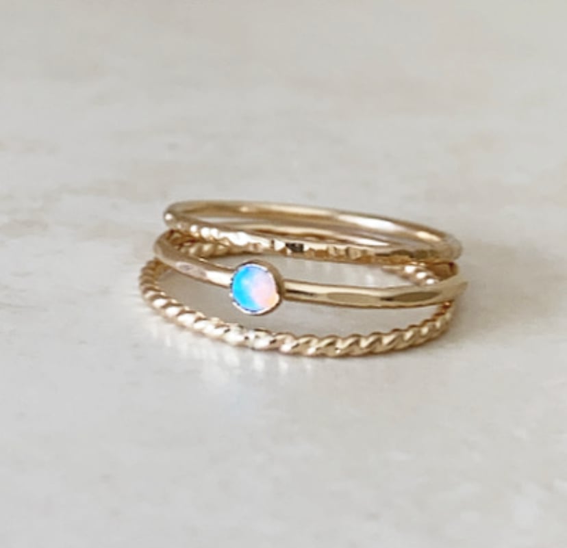 Image of ZETA set (GF)