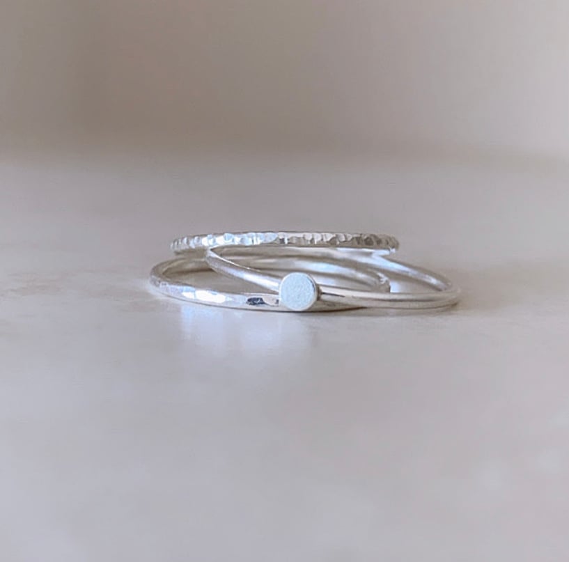 Image of THETA set (SS)