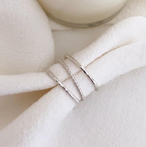 Image of SIGMA set (SS)