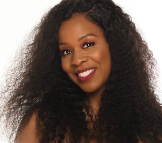 Image of 13x6 Deep Wave lace front
