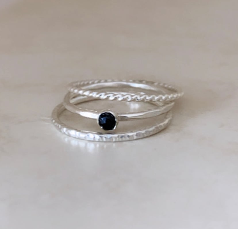 Image of ETA set (SS)