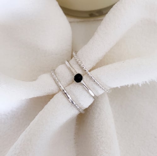 Image of ETA set (SS)