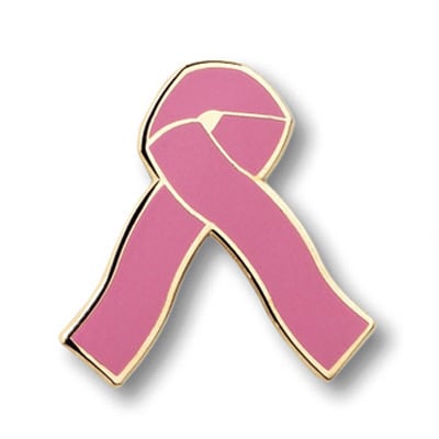 Pins