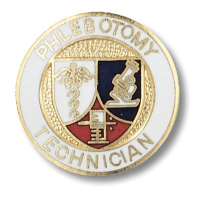 Pins