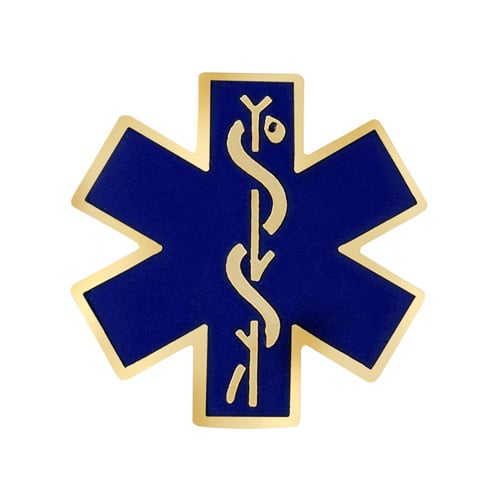 Pins