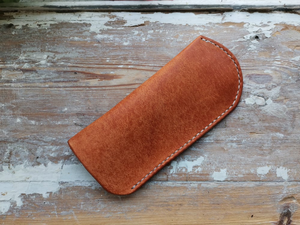 Image of Sunnies slip