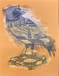 Image 1 of Rural Corvus