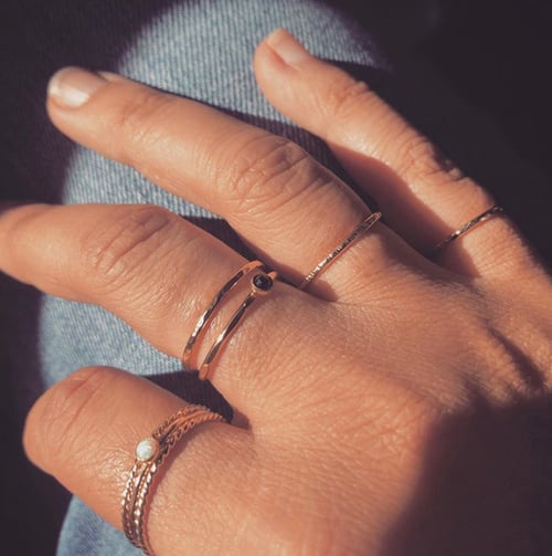 Image of OMEGA set (GF)