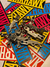 BasePlate Florida
