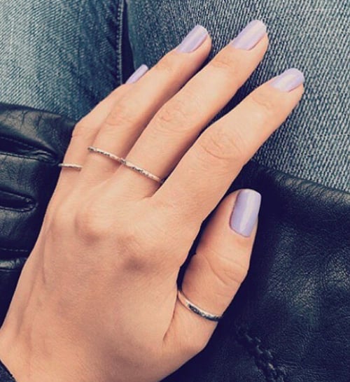 Image of SIGMA set (SS)