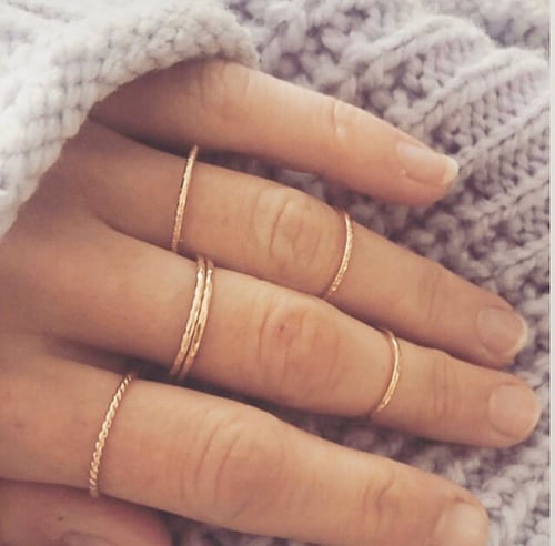 Image of CHI set (GF)