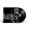 BLACK BONED ANGEL 'Eternal Love/Eternal Hunger' Vinyl LP