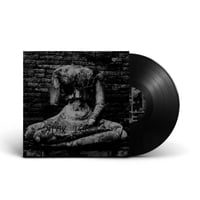 ALUK TODOLO 'Descension' Vinyl LP