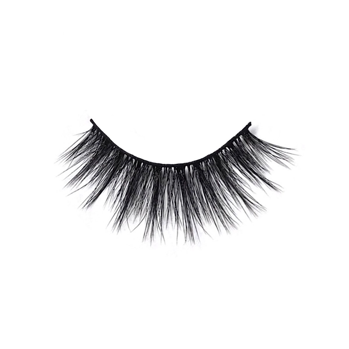 Image of The "Dream" Lash