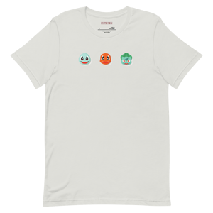 Image of Starter Tee