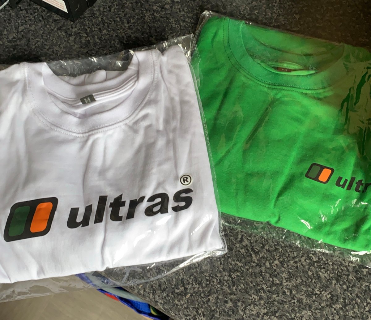 Celtic ultras t deals shirt