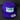 MONCTONS HIGH HAT