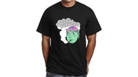 Image 1 of Sesh Gremlin Smoke Shirt