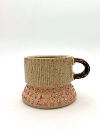 Mug 21