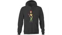 Image 1 of Twister Hoodie