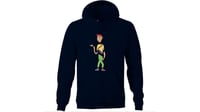 Image 2 of Twister Hoodie