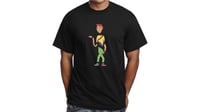 Image 1 of Twister Shirt