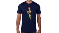 Image 2 of Twister Shirt