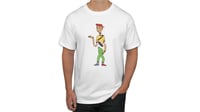 Image 3 of Twister Shirt