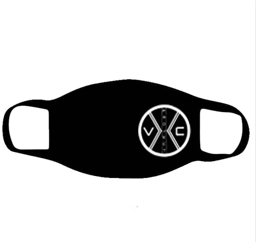 Image of Project VC Mask 