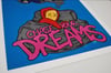 (Last one)Chase Your Dreams LIMITED EDITION 