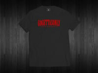Image 3 of GoGettasOnly T-Shirts